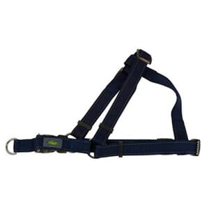 Go Fresh Sele Step-In Navy S/M 16mmx46-66cm