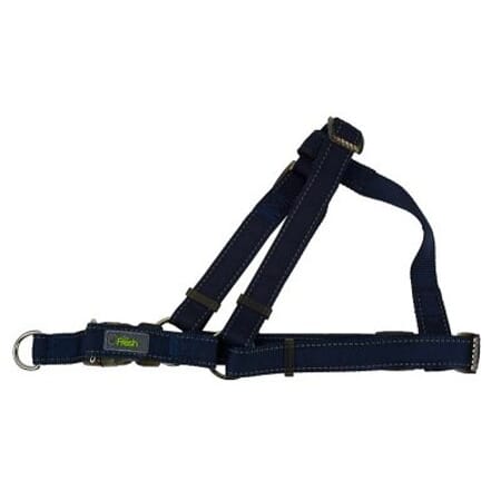 Z084201 A604.7215.jpg