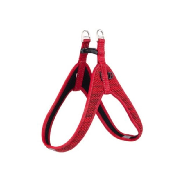 Z086840 A617.1425.jpg