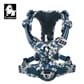 Z094845.4 truelove-sele-x6-saxony-blue-xs-33-43cm.jpg