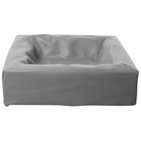 Z002711 A655.0016.jpg