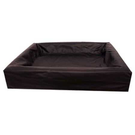 Z002724 A655.0074.jpg