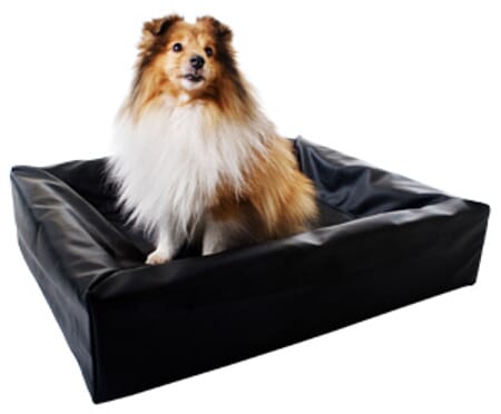 Bia Bed Hundeseng