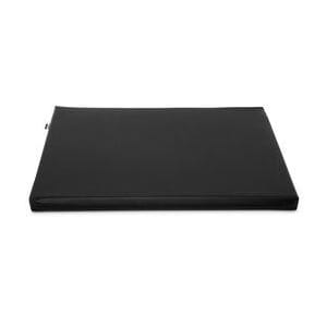 BiaBed Madrass Nr.5 Sort