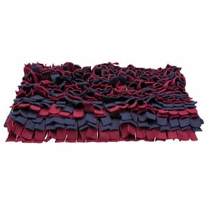 Trixie Snuseteppe 50x34cm