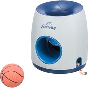 Trixie Dog Activity Ball & Treat Level 3