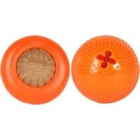 STARMARK BENTOBALL ORANGE S 6.5CM