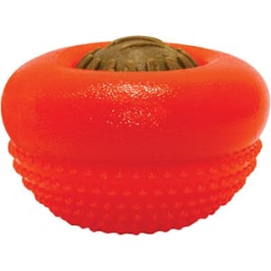 STARMARK BENTOBALL ORANGE M 9cm