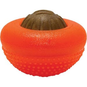STARMARK BENTOBALL ORANGE L 12CM