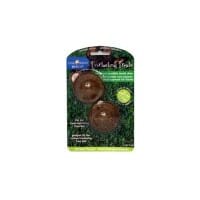 STARMARK REFILLKAKA SMALL Kylling