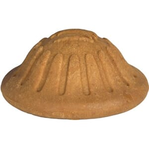 STARMARK REFILL MEDIUM Kylling