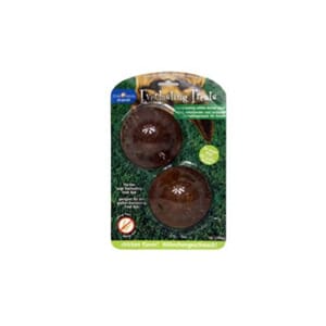 STARMARK REFILLKAKA LARGE Kylling