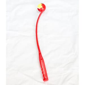 Ozami Tennis Ball Kaster 40x50cm