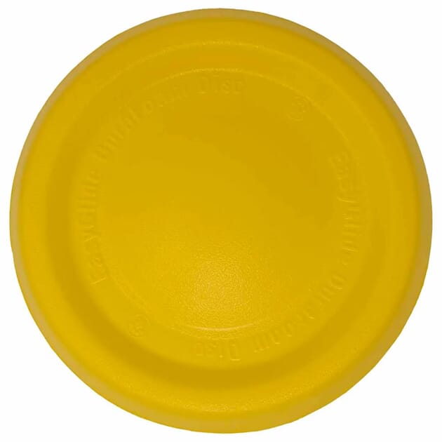 Z028690_Rel Z028690_1.jpg