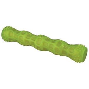 Trixie Stick, thermoplastic rubber (TPR), 28 cm