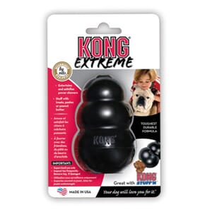 Kong Extreme Large 13-30kg