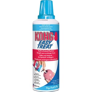 Kong Stuff'n Easy Treat Puppy 236ml/226gr