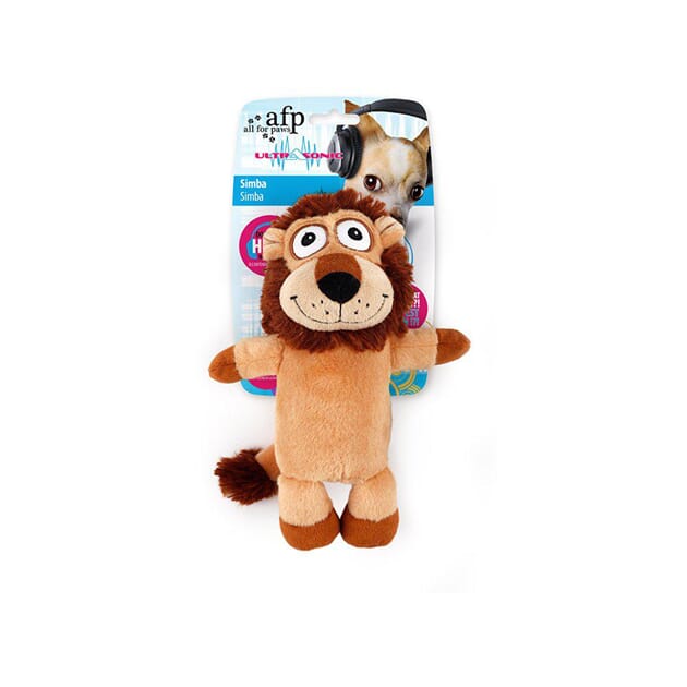 Z074566 A633.0456.jpg