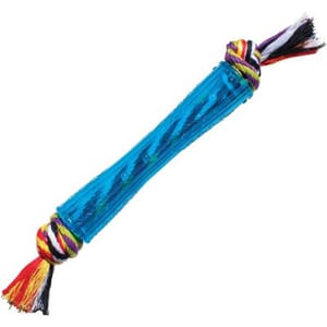 PetStages Orka Stick Hundeleke 30cm