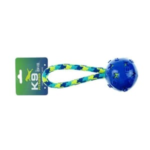 Zeus Fitness K9 BALL  23CM