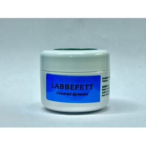 NEO Labbefett 50ml