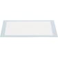 Z031933_Rel Z031933_1.jpg