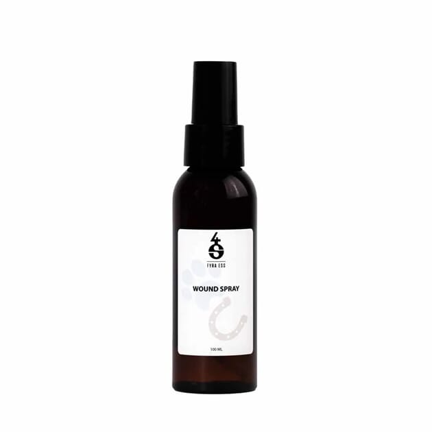 Z063060 Z063060.jpg