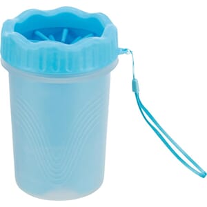 Trixie Paw cleaner, potevasker M-L