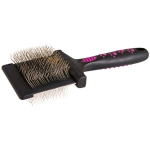 Karda KW Smart Flex, dubbel S