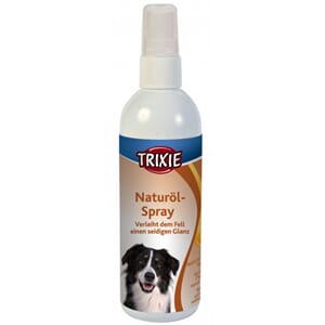 Trixie Natural-oil Spray 175 ml