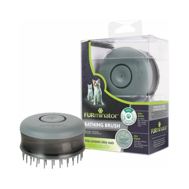 Z095018 Z095018.3.Jpg