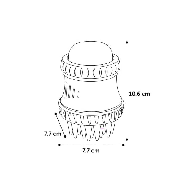 Z095019_Rel Z095019.3.jpg