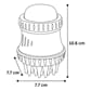 Z095019_Rel Z095019.3.jpg