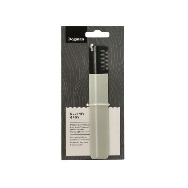 Z004593_Rel Z004593.jpg