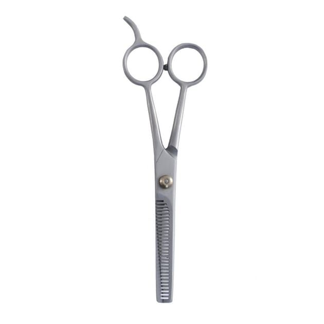 Z003000_Rel Z003000.1.jpg