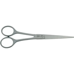 Saks Ehazo 17cm