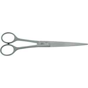 Saks Ehazo 19cm
