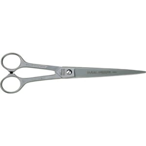 Saks Ehazo 20cm