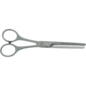 Effileringssaks Ehazo 14cm 46 Tenner Enkel