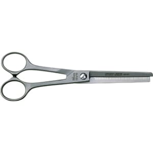 Effileringssaks Ehazo 16cm 46 Tenner Enkel