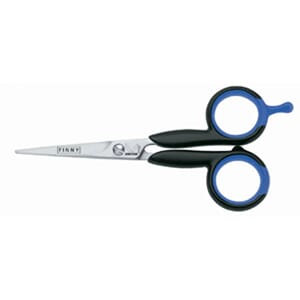 Saks Finny 14cm Proff