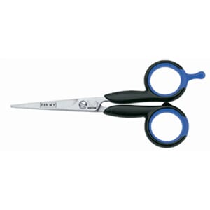Saks Finny 17cm Proff