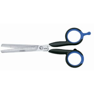 Saks Finny Effilering dobbel 17cm 30 Tenner
