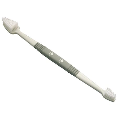 Z003361_Rel 620600.jpg