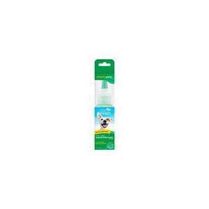 Tropiclean Clean Teeth Oral Care Gel 59ml