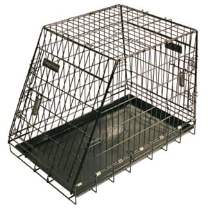 DP Bilbur Taklengde 46cm