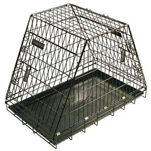 DP Bilbur Pyramide Taklengde 34cm