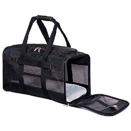 Z004334 170751_5.jpg