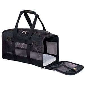 Sherpa Original Deluxe Sort M