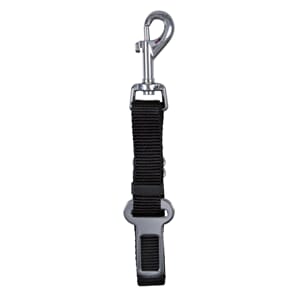 Reim Til Bilbelte 45-70cm / 25mm